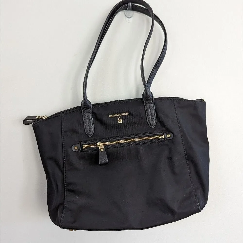 Michael Kors preowned minimal